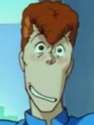kuwabara bae.png