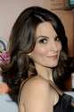 Tina_Fey_-__Sisters__premiere-_NYC___08122015_007.jpg