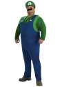 plus-size-luigi-costume.jpg