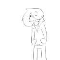 mundy.png