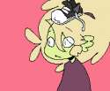 neggs.png