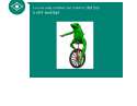 Imgur-33eaf4.png