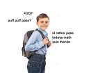 CgvmdFOWgAQ_OKH.jpg