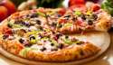 pizza-junk-food-600.jpg