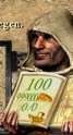 stronghold_crusader_gold.jpg