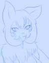 Nelsha.png