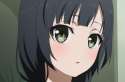 ema-yasuhara.jpg