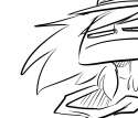 demonz.png