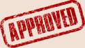 approved-29149_960_720.png