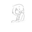 mundy.png