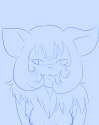 Nelsha.png