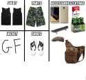 style.jpg
