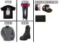 clothes.jpg