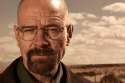 Walt.jpg