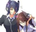 Tenryuu & Tenryuu.jpg