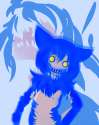 Nelsha.png