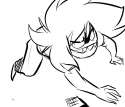 demonz.png