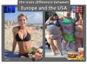 eu_USA FAT.jpg