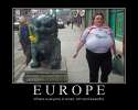 europe2.jpg