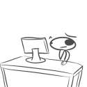 derp.png