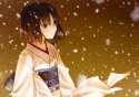 Shiki 1064.jpg