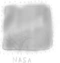 ss (2016-05-06 at 12.13.40).jpg