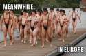 europe-4266-1290963723-29.jpg