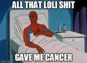 spidermanshit.jpg