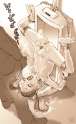 c61a5ada7c95af20415f8f0cd751b2690fff0979[loli porn toilet watersports bondage slave body_writing bathroom].jpg