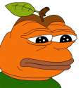 feelspearman.jpg