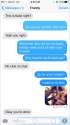 Screenshot_2016-05-06-09-25-46.png