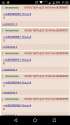 Screenshot_20160505-233530.png