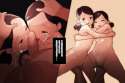 a7ac6ba418f4c6938f8d7978723b18c2decb326b[loli porn sisters rape tears blowjob double_blowjob 2girls fingering nude].jpg