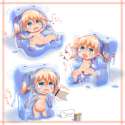 91c021a05346f286ad394fefef4467ba962f2c61[loli porn slave nude whore blowjob sex restrained stuck].jpg