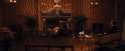 1519841919711.gif