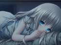003cc3f9861a8f837edb945cc8f048c9.png