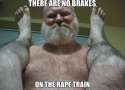 brakes.jpg