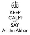 allahuakbar.png