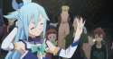 Thanks everyone.jpg