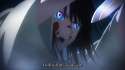 [ANE] Kara no Kyoukai - Remix v0 - Gate of Seventh Heaven [BDRip 1080p x264 FLAC].mkv_snapshot_00.12.09_[2016.05.06_18.30.42].jpg