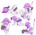 563386_fkac_sketchpage2[loli porn cub humiliation feeding blowjob sex bondage collar leash slave double_penetration handjob dildo].png