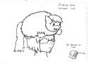 1648 - artist cthulhlu fluffy_tips original_art safe.jpg