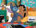 1187974 - Lilo Stitch.jpg