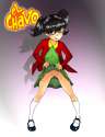 1416775 - chilindrina.jpg