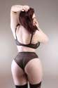 b7042a02-dd13-4f00-a0c3-15a167dbd944..jpg