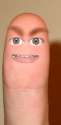 thumb_man_by_bigcatprowl.png