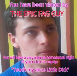 69400.jpg