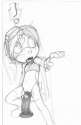 152232_paige_doodlemae1.gif
