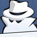 de1c6_0-incognito-intro.jpg