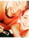 IMG__201605127__021614.jpg